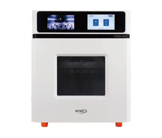 microwave digestor in UAE microwave digestor in UAE