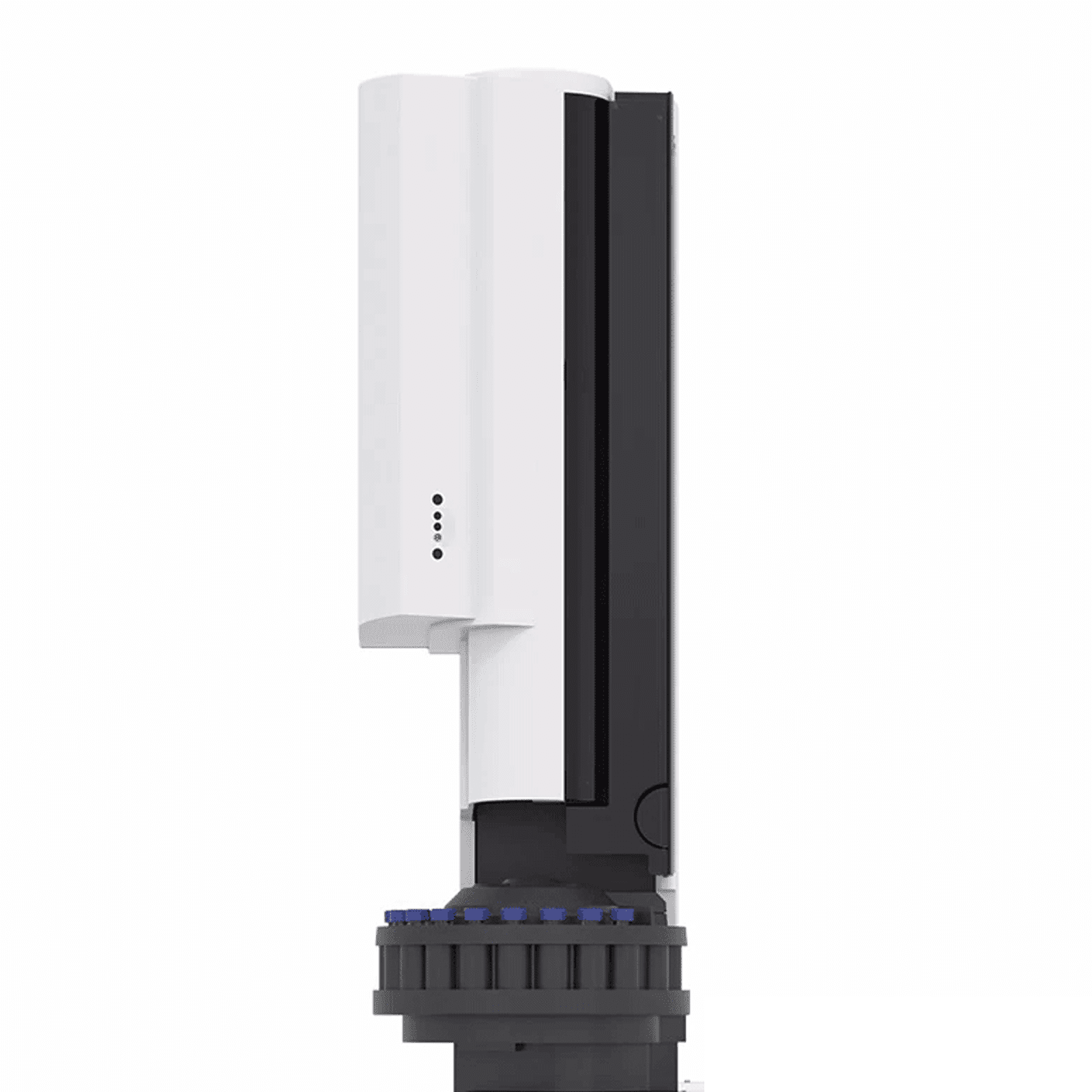 Autosampler-v6