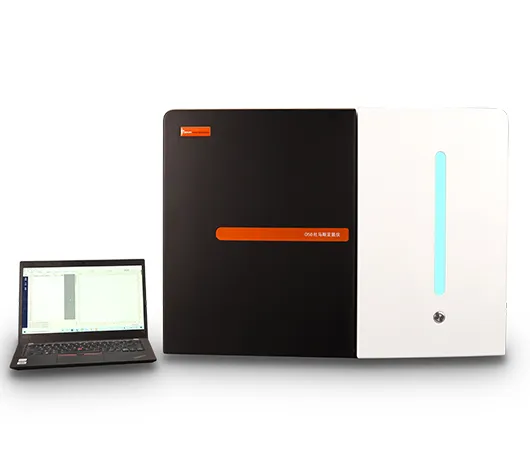Analyzer in UAE Analyzer in UAE