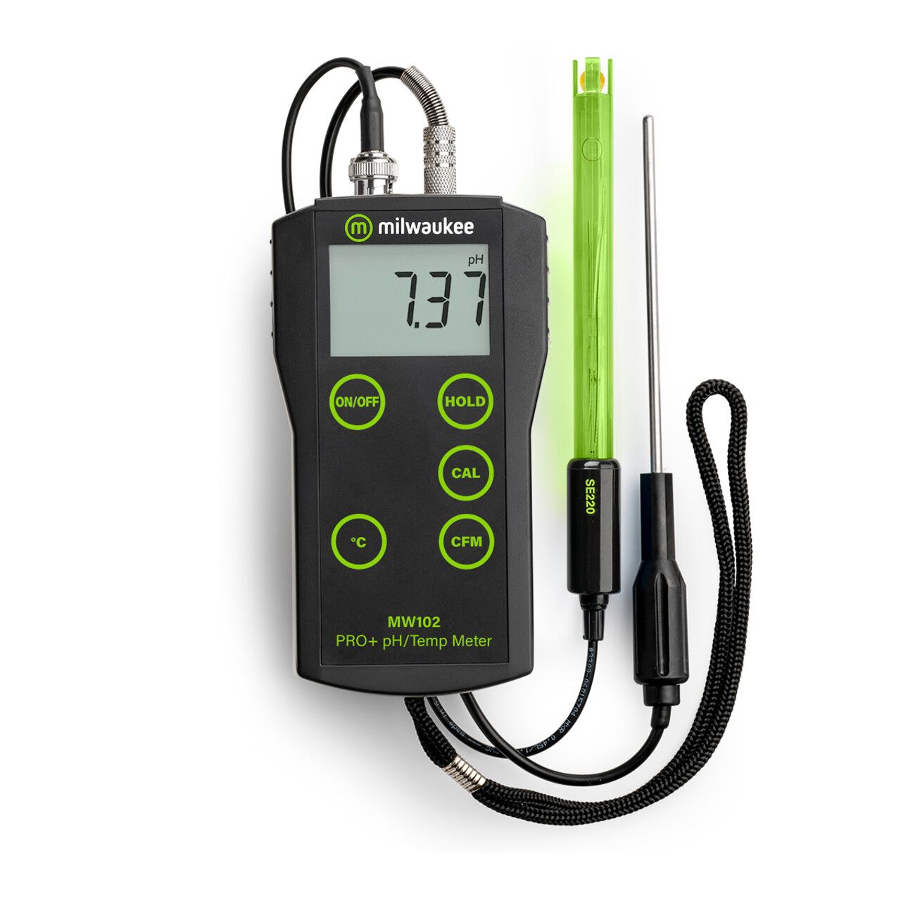 Phmeter in UAE Phmeter in UAE