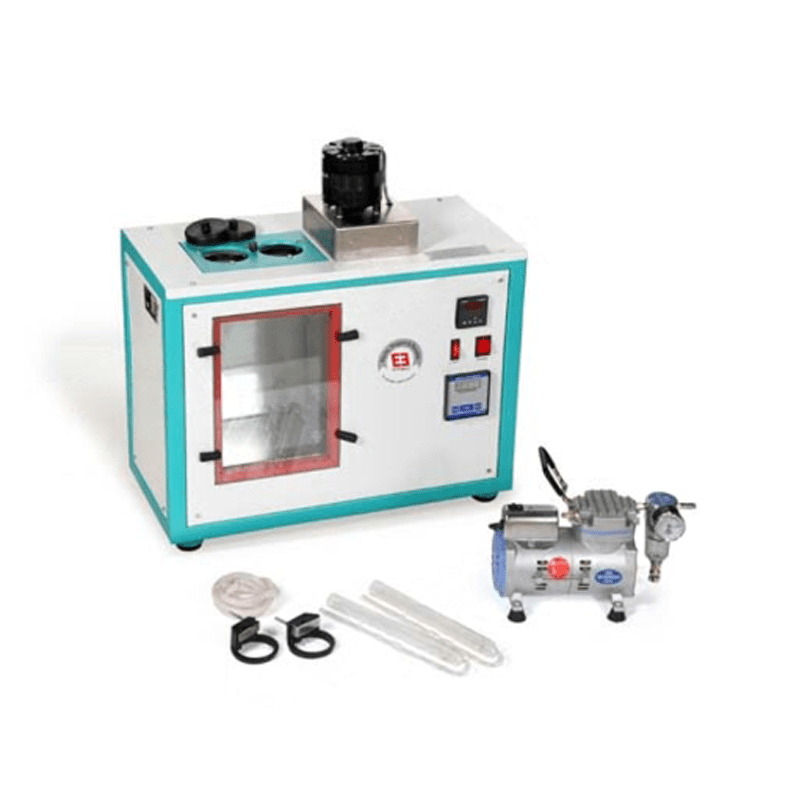 Absolute And Kinematic Viscosity Bath in UAE Absolute And Kinematic Viscosity Bath in UAE