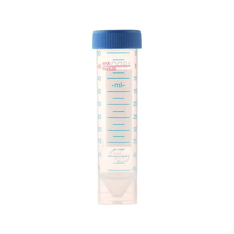 Centrifuge tubes in UAE Centrifuge tubes in UAE