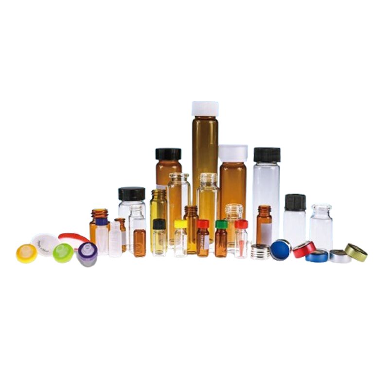 chromatography spectroscopy consumables in UAE chromatography spectroscopy consumables in UAE