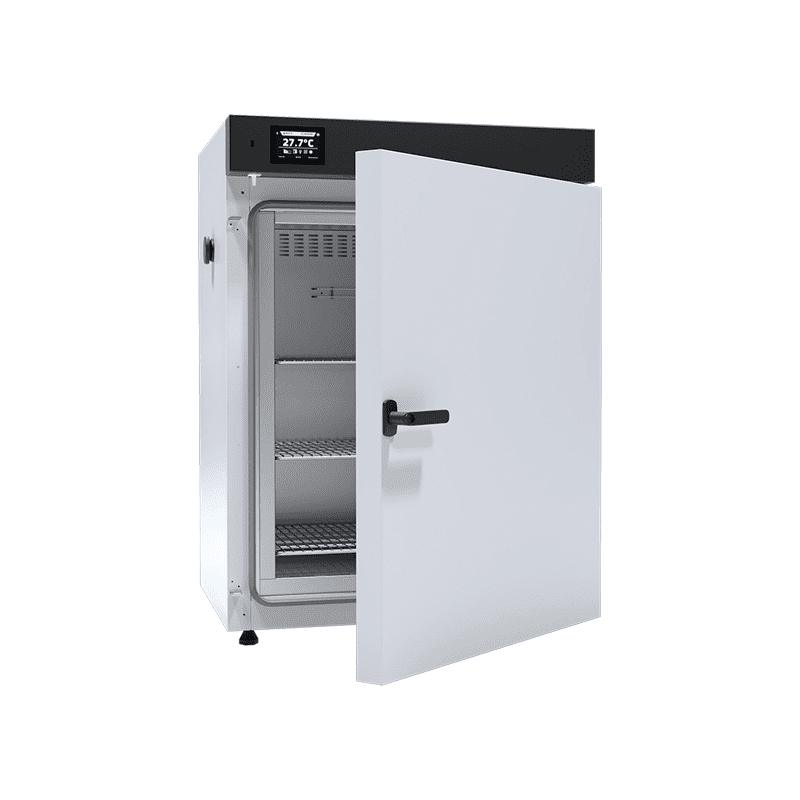 Dry oven in UAE Dry oven in UAE