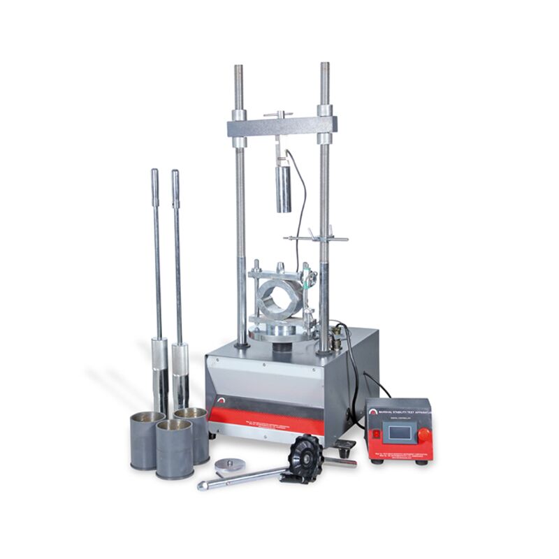 marshal stability testing machine in UAE marshal stability testing machine in UAE