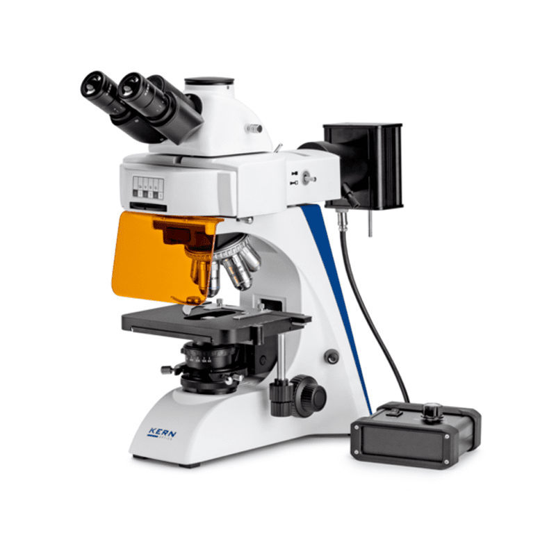 Microscope in UAE Microscope in UAE