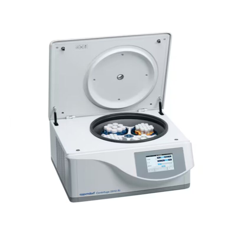 centrifuge in UAE centrifuge in UAE