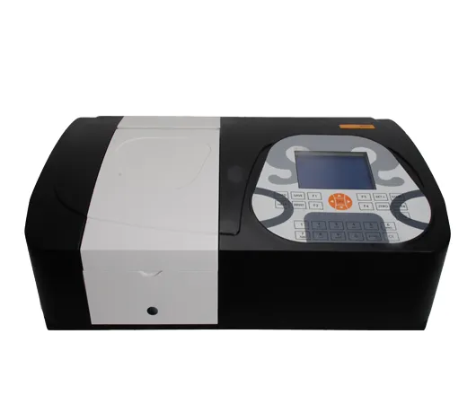 uv spectrophotometer in UAE uv spectrophotometer in UAE