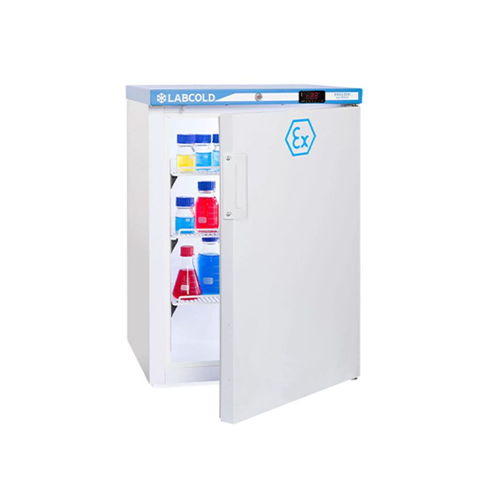 Refrigerators in UAE Refrigerators in UAE